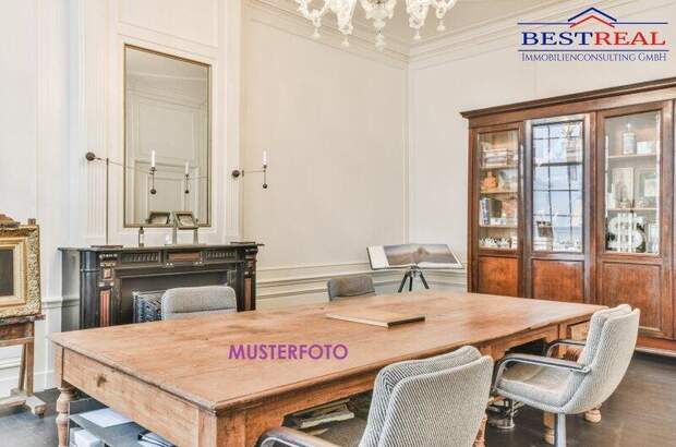 Büro / Praxis mieten in 1010 Wien (Bild 1)