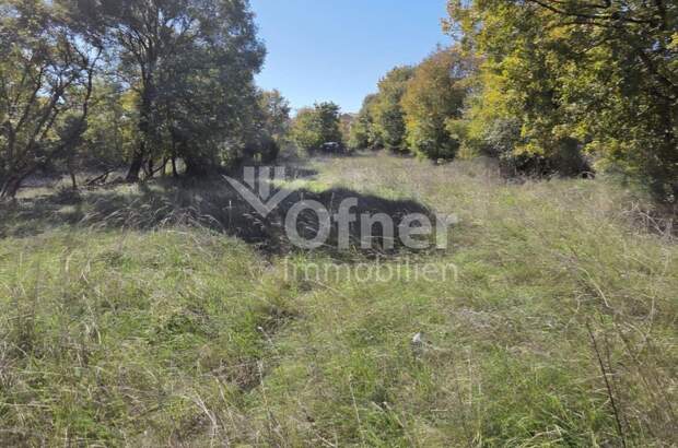 Grundstück kaufen in 51516 Vrbnik (Bild 1)