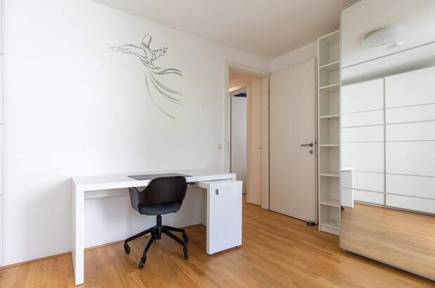 Wohnung mit Balkon kaufen in 1170 Wien (Bild 5)