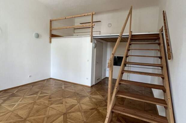 Wohnung mit Balkon kaufen in 8020 Graz (Bild 3)