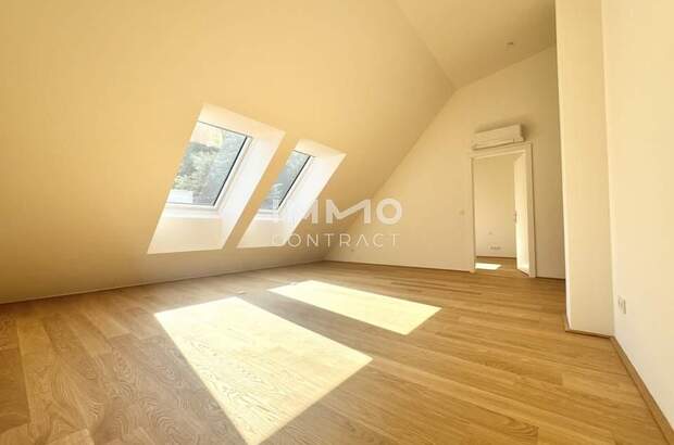 Eigentumswohnung in 1130 Wien