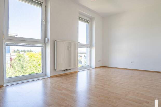Wohnung mit Balkon kaufen in 8054 Graz (Bild 4)