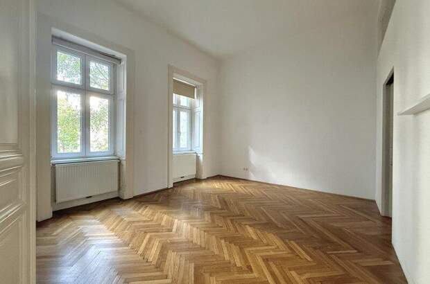 Wohnung kaufen in 1030 Wien (Bild 3)