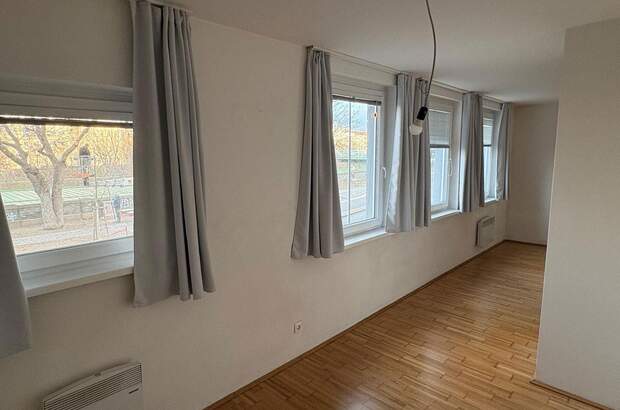 Wohnung mieten in 1090 Wien (Bild 4)