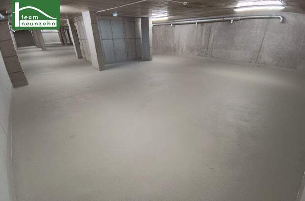 Lager mieten in 3100 St. Pölten (Bild 2)