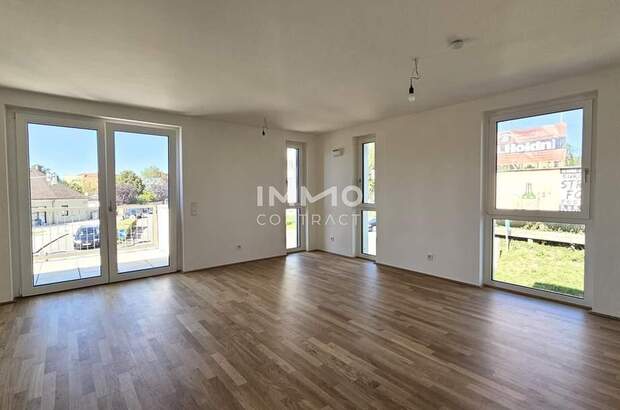 Eigentumswohnung in 2333 Leopoldsdorf