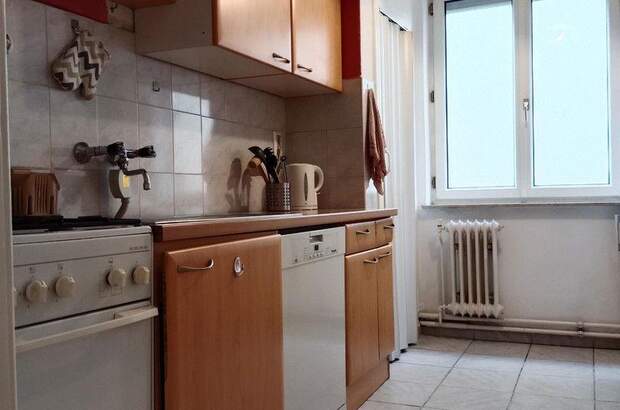 Wohnung mieten in 1050 Wien (Bild 2)