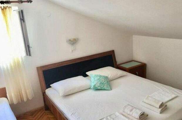 Wohnung mit Balkon kaufen in 51280 Insel Rab (Bild 3)