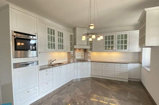 Wohnung mit Balkon kaufen in 1180 Wien (Bild 3)