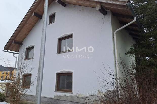 Haus kaufen in 4950 Altheim