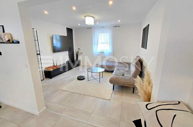 Mehrfamilienhaus kaufen in 4600 Wels (Bild 2)