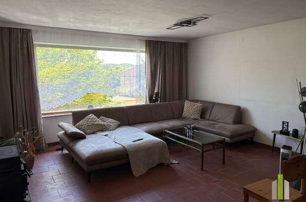 Einfamilienhaus kaufen in 3400 Klosterneuburg (Bild 5)