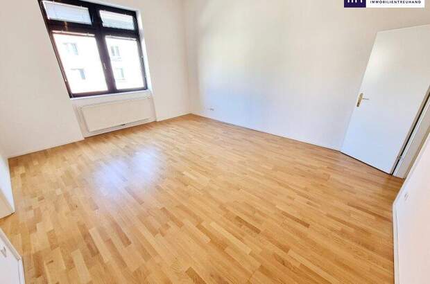 Wohnung kaufen in 1030 Wien (Bild 5)
