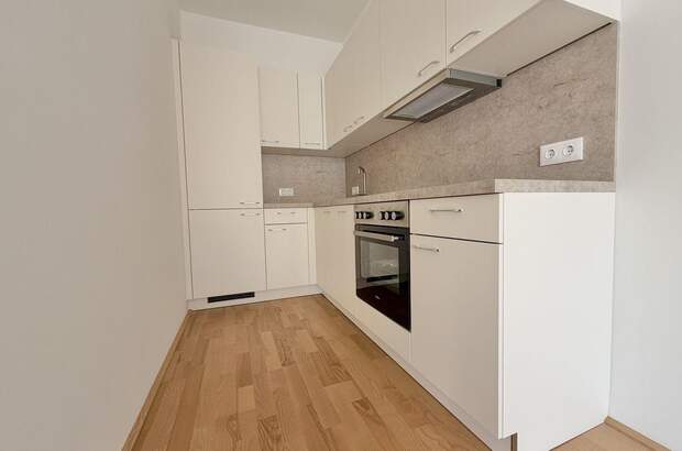 Wohnung mit Balkon kaufen in 8010 Graz (Bild 4)