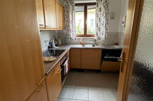 Wohnung mieten in 1130 Wien (Bild 1)