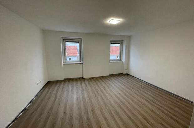 Haus kaufen in 2070 Mitterretzbach (Bild 3)