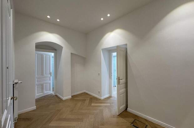 Gewerbeobjekt mieten in 1010 Wien (Bild 2)