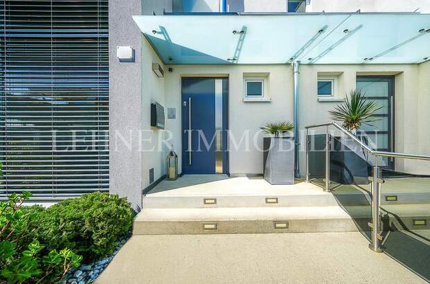 Reihenhaus kaufen in 8054 Graz (Bild 2)