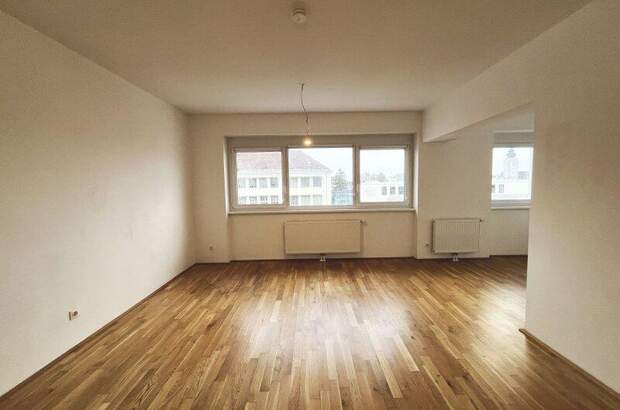 Wohnung mieten in 3100 St. Pölten (Bild 2)