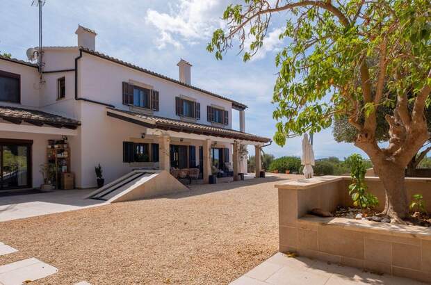 Haus kaufen in 7184 Calvià (Bild 4)