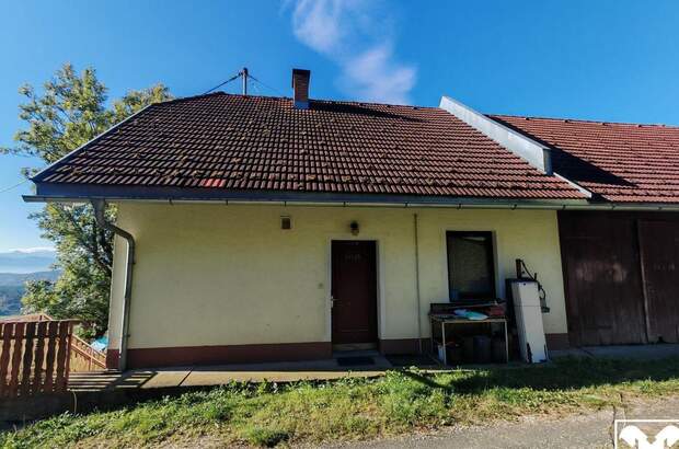 Haus kaufen in 9111 Haimburg (Bild 5)
