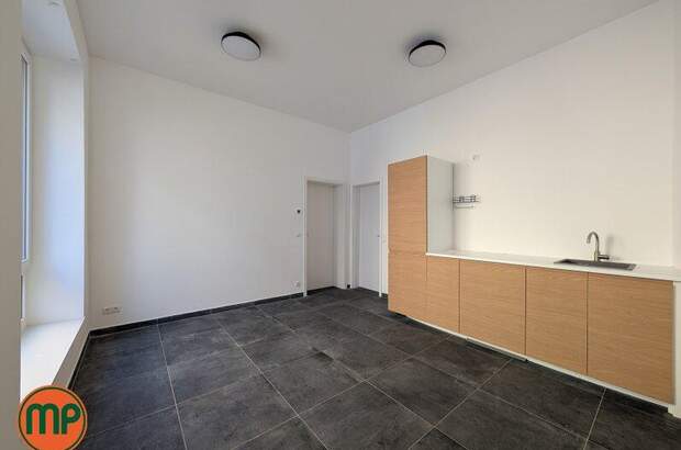 Büro / Praxis mieten in 1050 Wien (Bild 3)