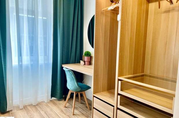 Altbauwohnung kaufen in 1220 Wien (Bild 4)