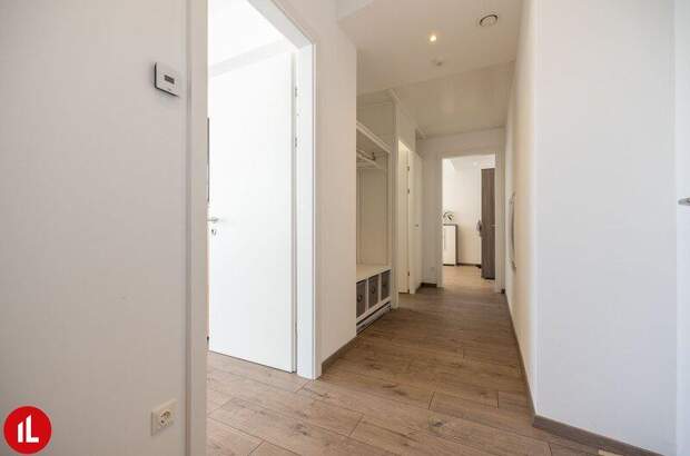 Büro / Praxis mieten in 2320 Schwechat (Bild 3)