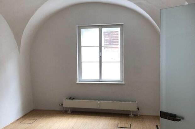 Gewerbeobjekt mieten in 8600 Bruck an der Mur (Bild 5)