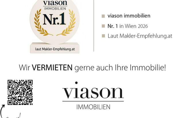 Wohnung mit Balkon mieten in 2100 Korneuburg (Bild 2)