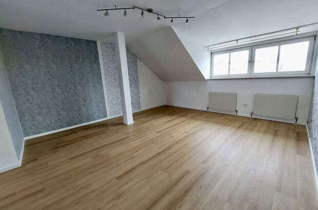 Altbauwohnung mieten in 8720 Knittelfeld (Bild 5)