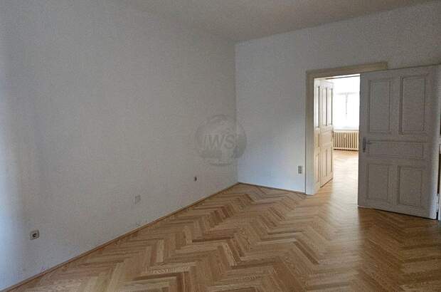 Gewerbeobjekt mieten in 4600 Wels (Bild 2)