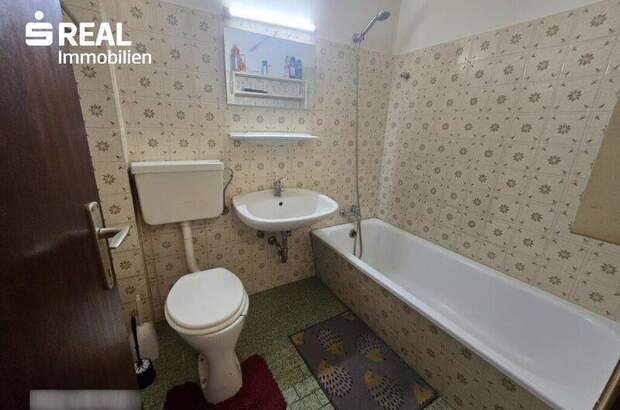 Terrassenwohnung kaufen in 5700 Zell am See (Bild 3)