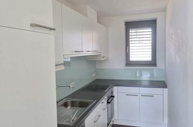 Wohnung mit Balkon mieten in 6840 Götzis (Bild 2)