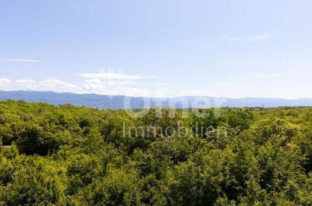 Wohnung kaufen in 51514 Dobrinj (Bild 2)