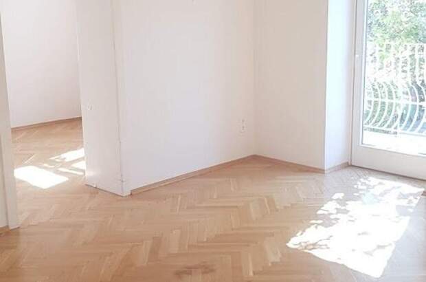 Haus mieten in 8010 Graz (Bild 5)