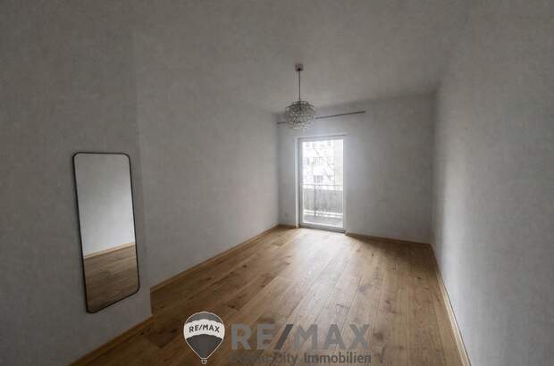 Wohnung kaufen in 1050 Wien (Bild 2)