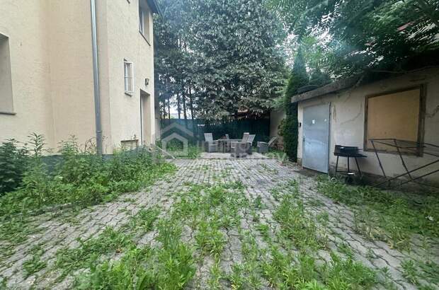 Anlageobjekt kaufen in 8051 Graz (Bild 3)
