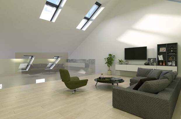 Wohnung kaufen in 5280 Braunau (Bild 3)