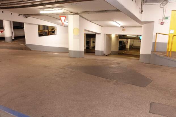 Immobilie mieten in 1150 Wien (Bild 3)