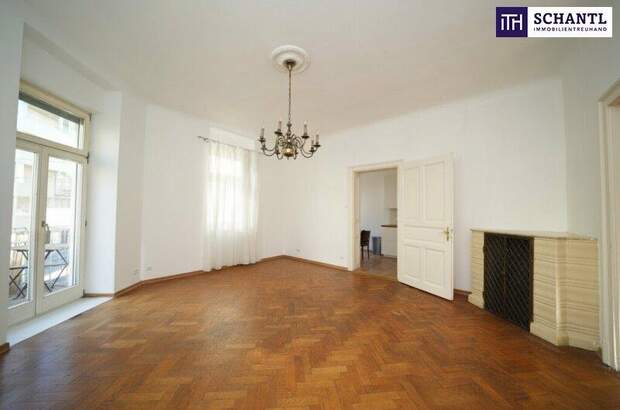 Terrassenwohnung kaufen in 8020 Graz (Bild 1)