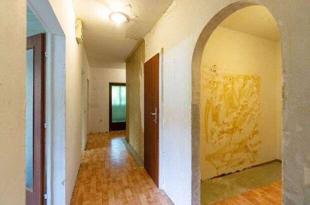 Wohnung kaufen in 1140 Wien (Bild 3)
