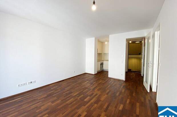 Wohnung mieten in 1190 Wien (Bild 4)