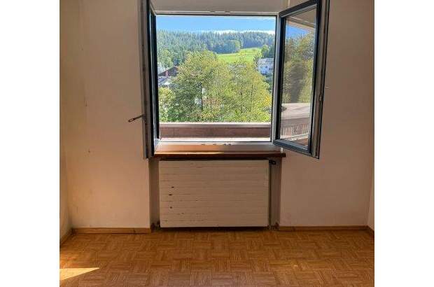 Wohnanlage kaufen in 4184 Helfenberg (Bild 2)