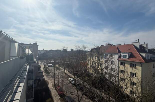 Eigentumswohnung in 1130 Wien (Bild 3)