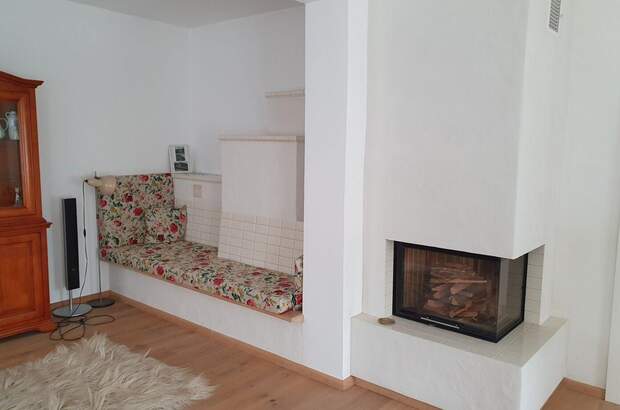 Haus kaufen in 4090 Engelhartszell (Bild 4)