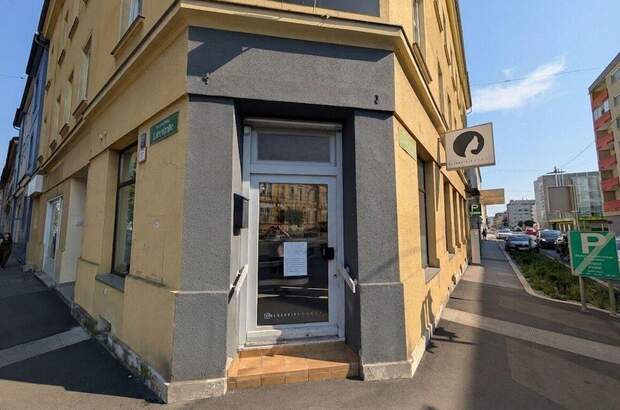 Gewerbeobjekt mieten in 8020 Graz (Bild 3)
