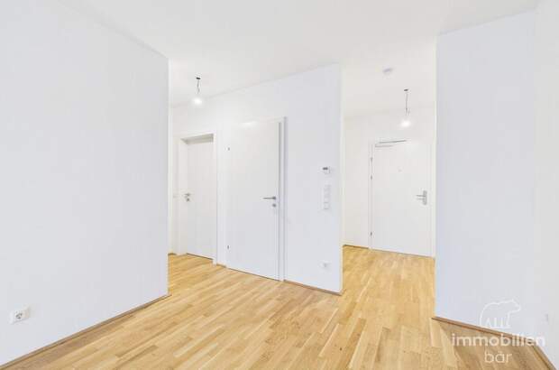 Anlageobjekt kaufen in 4710 Grieskirchen (Bild 1)