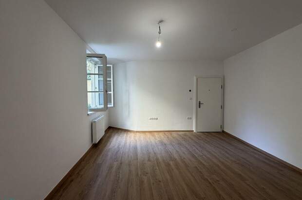 Gewerbeobjekt mieten in 1120 Wien (Bild 4)
