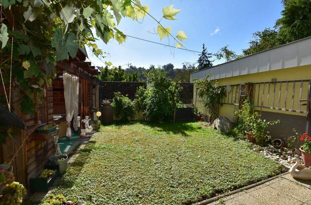 Anlageobjekt kaufen in 4040 Linz (Bild 5)